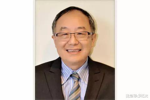 高考@中国科研界的“神仙眷侣”，国家公费赴美留学，夫妻双双加入美籍