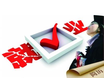 「」就业率最高的本科专业排名，这6个专业要“逆袭”，很抢手！