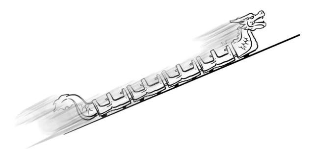 [收藏]买股就要买龙头，一文让你明白买龙头的真正意义！（建议收藏）