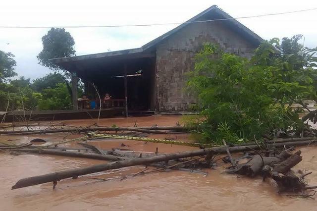 韩国|抛弃中国，与韩国签下10000亿订单，如今出问题又想求助中国？