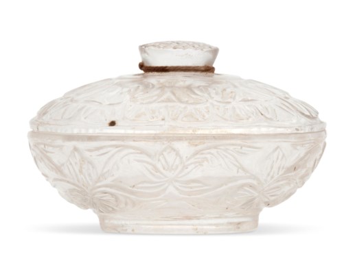 『佳士得』佳士得2020中国艺术拍卖鉴赏（五）