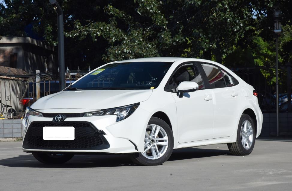 奥迪rs6|雷凌为啥可以让人赞不绝口?是空间宽敞?还是另有原因?