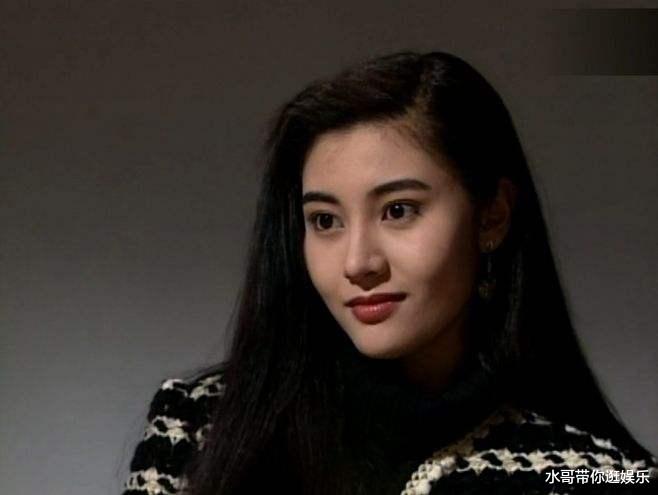 【李嘉欣】逼死李嘉诚发妻, 嫁前赌王女婿却无缘夫家百亿遗产的李嘉欣, 晒1亿游艇强行挽尊?