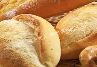 糖尿病|糖尿病的“罪魁祸首”并非甜食，而是这三类常见食物，劝你管住嘴