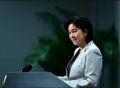 软件|继打压中国APP后,印度又想到了一个“新招”,限制2种材料进口