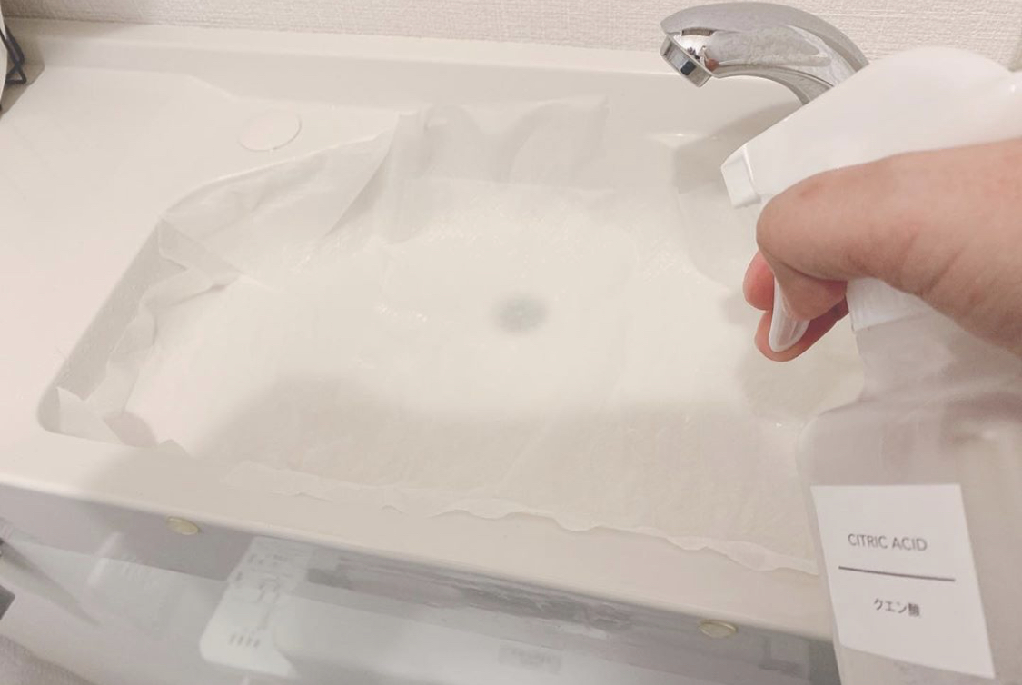 |住久了才发现，这12样家用小物真心买对了，庆幸当初乱跟风！