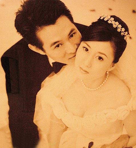 李连杰|2005年,李连杰濒临死亡大小便失禁,愿花100万买10元氧气枕