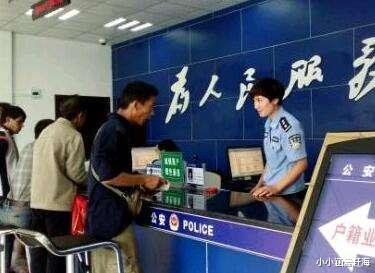 突然宣布！多少买房人或将无眠！