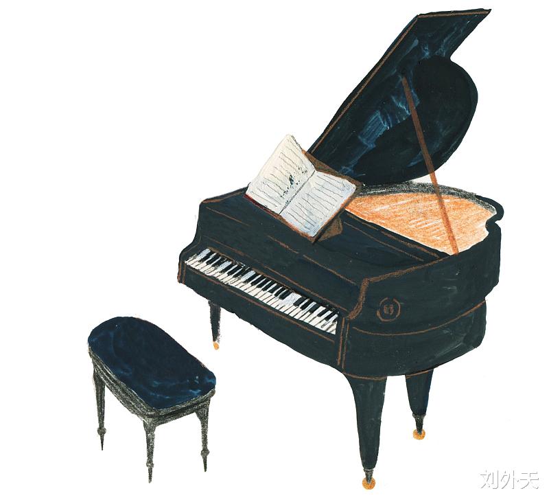 『郎朗』郎朗和周杰伦谁的钢琴造诣更高？郎朗称得上有才华？