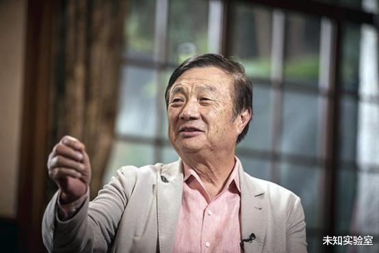 阿里巴巴■美国没能“啃下”华为，又将目光转向阿里，谁知马云直接反将一军