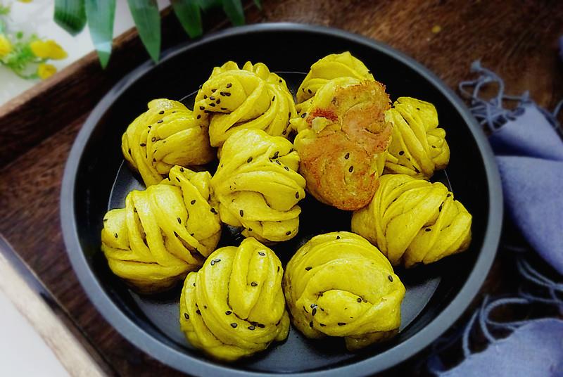 「食材」它才是含钙量最高的食材，钙含量是牛奶的8倍，家家有却被忽视