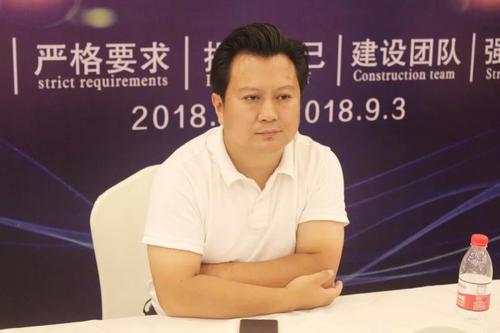 零售业|欠债3亿，高层全部被抓，马云吹捧的\新零售\是风口还是陷阱？