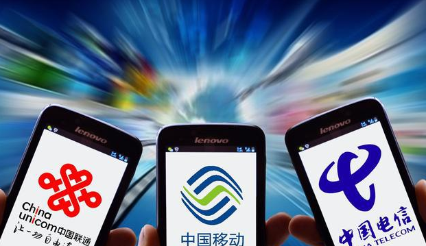 「5G」中国移动开始打“价格战”,5G套餐降低四成,联通电信携手抵抗!