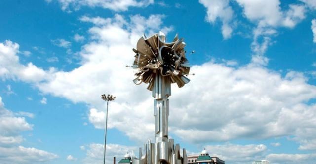 旅行|中国“唯一”和一个城市重名的省，经常引起误会，存在感又很低