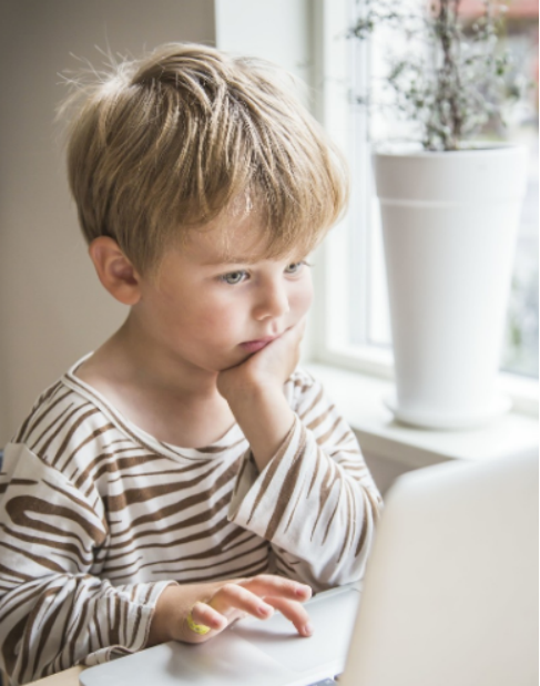 淘宝|2020淘宝最新爆权补单法，实现8天访客破千！