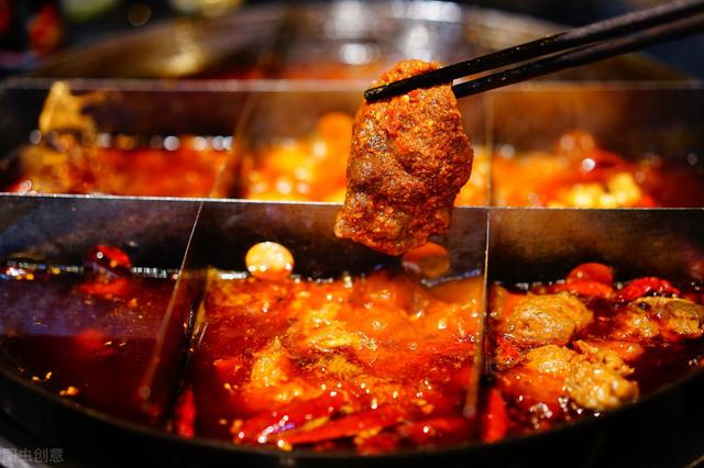 尿酸|42岁男子尿酸高达790，肾脏衰竭，医生摇头：1种家常菜是“祸根”