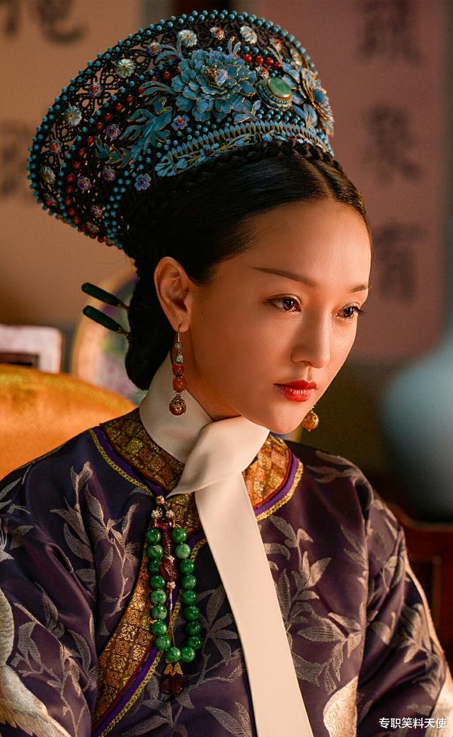 许晴|周迅的20岁，许晴的20岁，袁泉的20岁，宁静的20岁，美得各有千秋