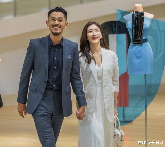 任嘉伦|2020下半年待播热剧，阵容一个比一个强大，网友：等不及了