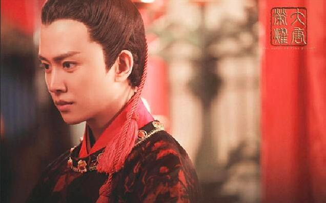 「电视剧」本以为不好看,但是看了几集就停不下来,剧荒朋友的福利