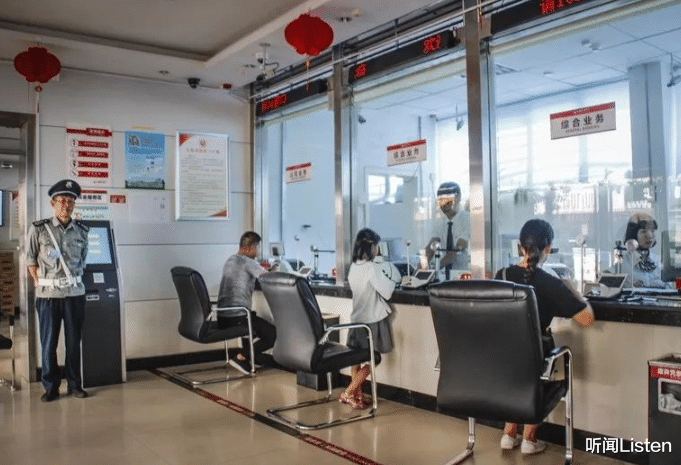 马云|马云的“忘恩负义”，用400亿换美国上万亿，却得到9亿国人点赞