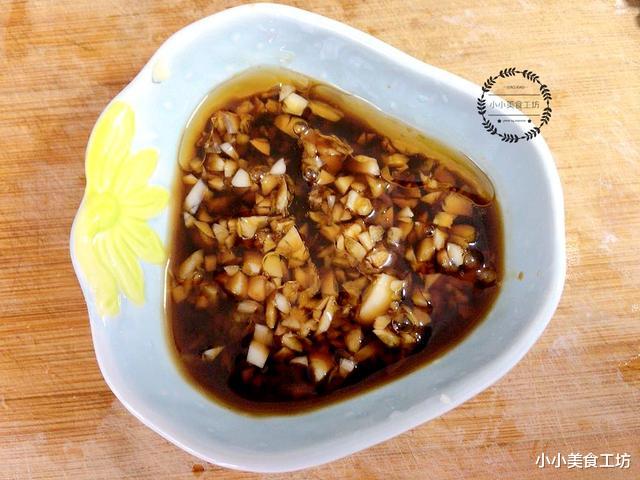 土豆|它是天然“补钾菜”，脆嫩又营养，隔三差五吃，缓解疲劳精神好