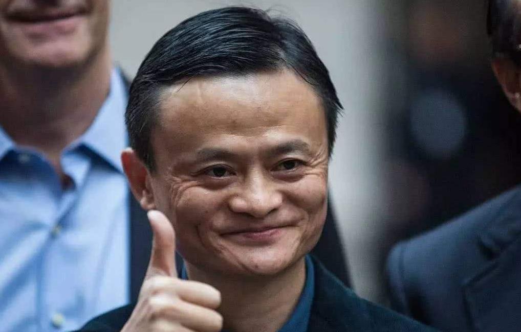 『mcn』支付宝被黑客入侵,就差一步转账成功,屏幕却弹出了这样一行字