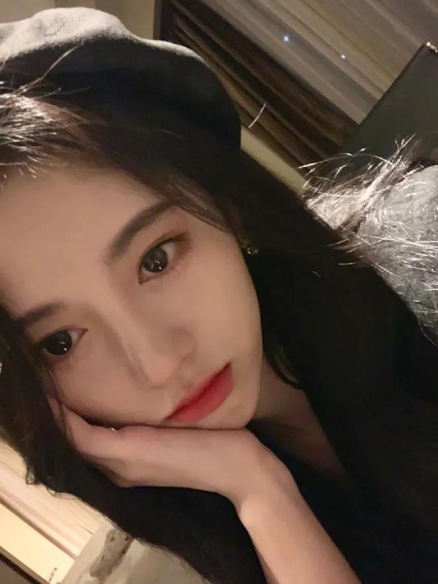 「刘亦菲」碰瓷刘亦菲，惹怒王思聪，这位绿茶还要演到几时？