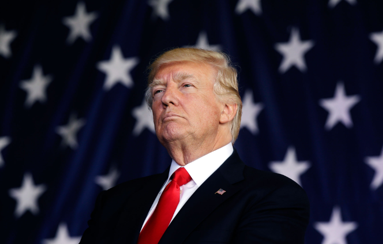 5G|美国半导体协会正式就华为发声,却让台积电哭笑不得,300亿要飞