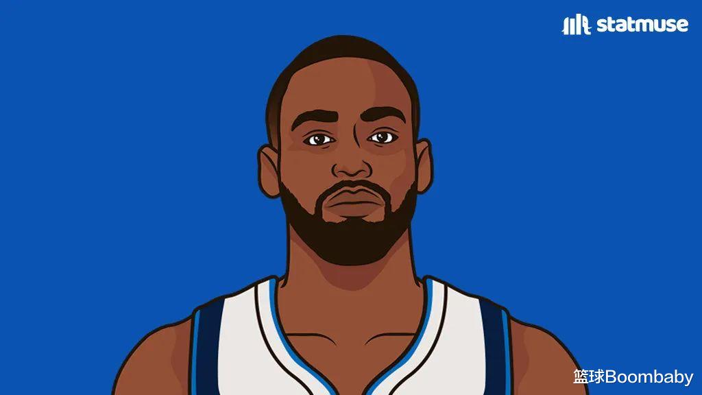 考辛斯|回来了，巅峰考辛斯真回来了