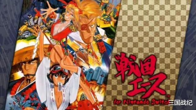 射击游戏|街机游戏最大的骗局,靠片头吸引无数玩家,最终却成了童年噩梦!