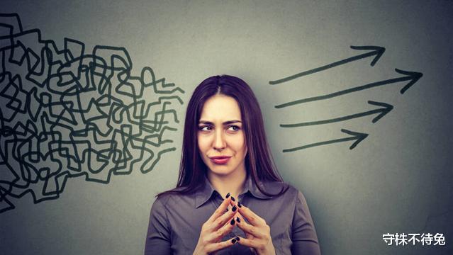 恐龙|22个冷知识:或许没有地方能够使用,但却趣味十足的奇怪知识