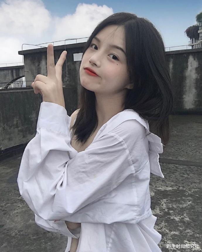 血糖|睡觉有这6个好习惯的女人，皮肤会比普通人更白净，会越活越回去