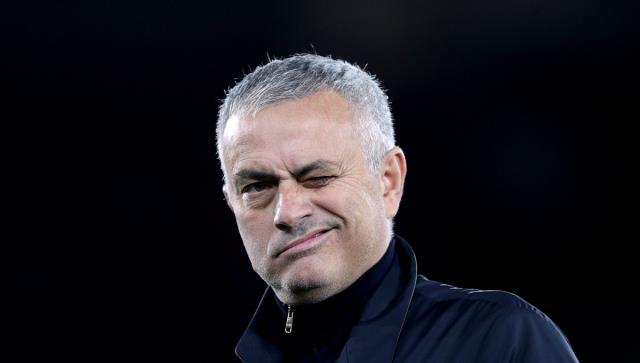 列维|鸟叔买人眼光被大大低估，他和列维简直是天作之合，曼联后悔吗