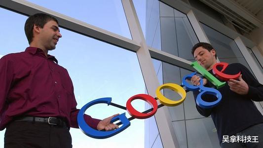 小米科技|又迎坏消息！芯片还未解，这家公司也来“送大礼”