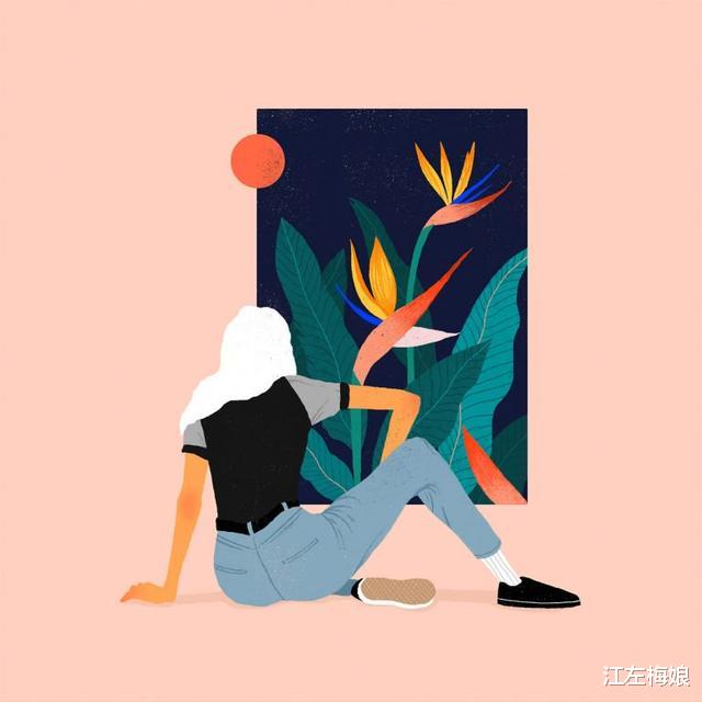 微信|微信上常年不发朋友圈的人,大多是这三种类型,希望你不是第三种