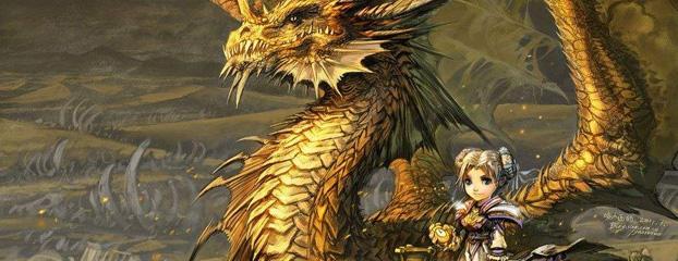 「魔兽世界怀旧服」魔兽怀旧服:还在天价彪戒指?这件极品装备点击就送