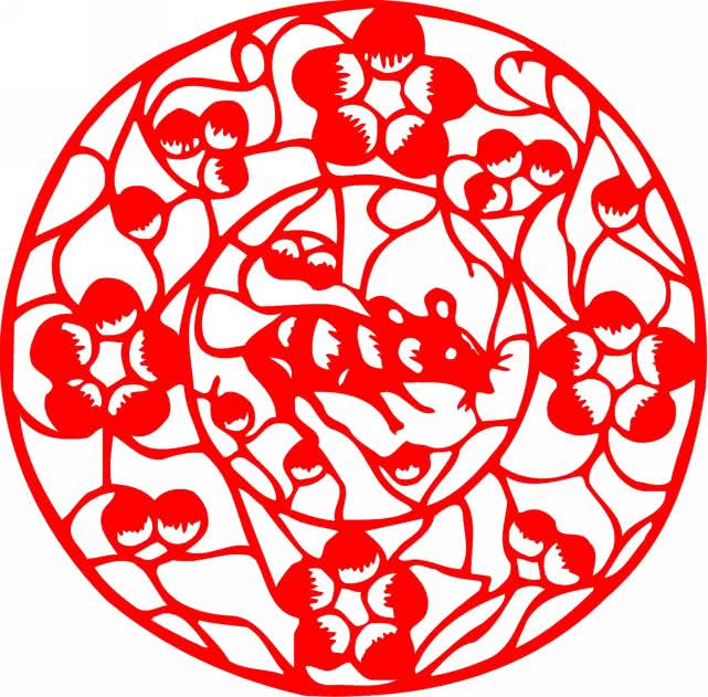 「十二星座」未来三天财运来临，职场不走弯路，天天吃香喝辣的三个生肖