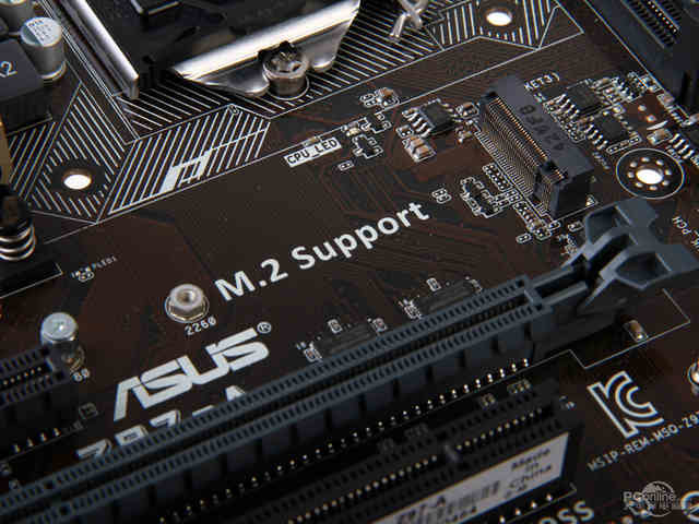 ssd|带你认识SATA、mSATA 、PCIe和M.2四种接口