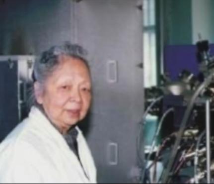 var|中国的芯片技术也曾领先全世界 看看关键的1987年