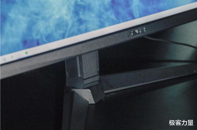 小金刚|为电竞而生，TUF 小金刚MAX实至名归