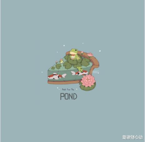 「星座女」颜值超高，还要比别人优秀的三大星座女