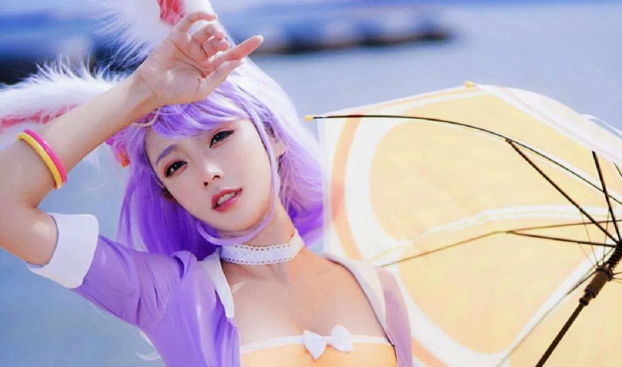 马超|巅峰赛唯一禁用率超过90%的英雄，钻石玩不转，王者都容易翻车！