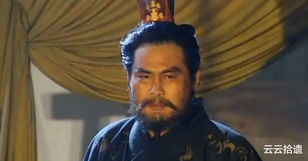 『马超』曹魏有哪些大将可以击败马超？至少这3位都不惧他