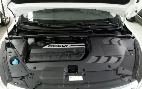 国产车■为什么国产车有发动机罩,而进口和合资车的没有?