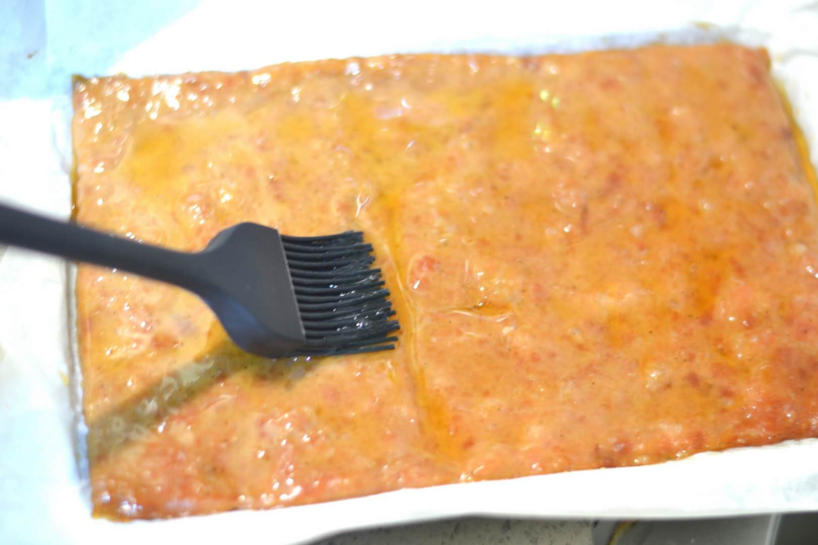 「牛奶」入夏后，给孩子喝牛奶不如做这零食，风味独特不含脂肪还促消化