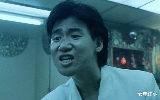 【华晨宇】网友投票最受欢迎华语男歌手,华晨宇何处安放?网友:他声音好大