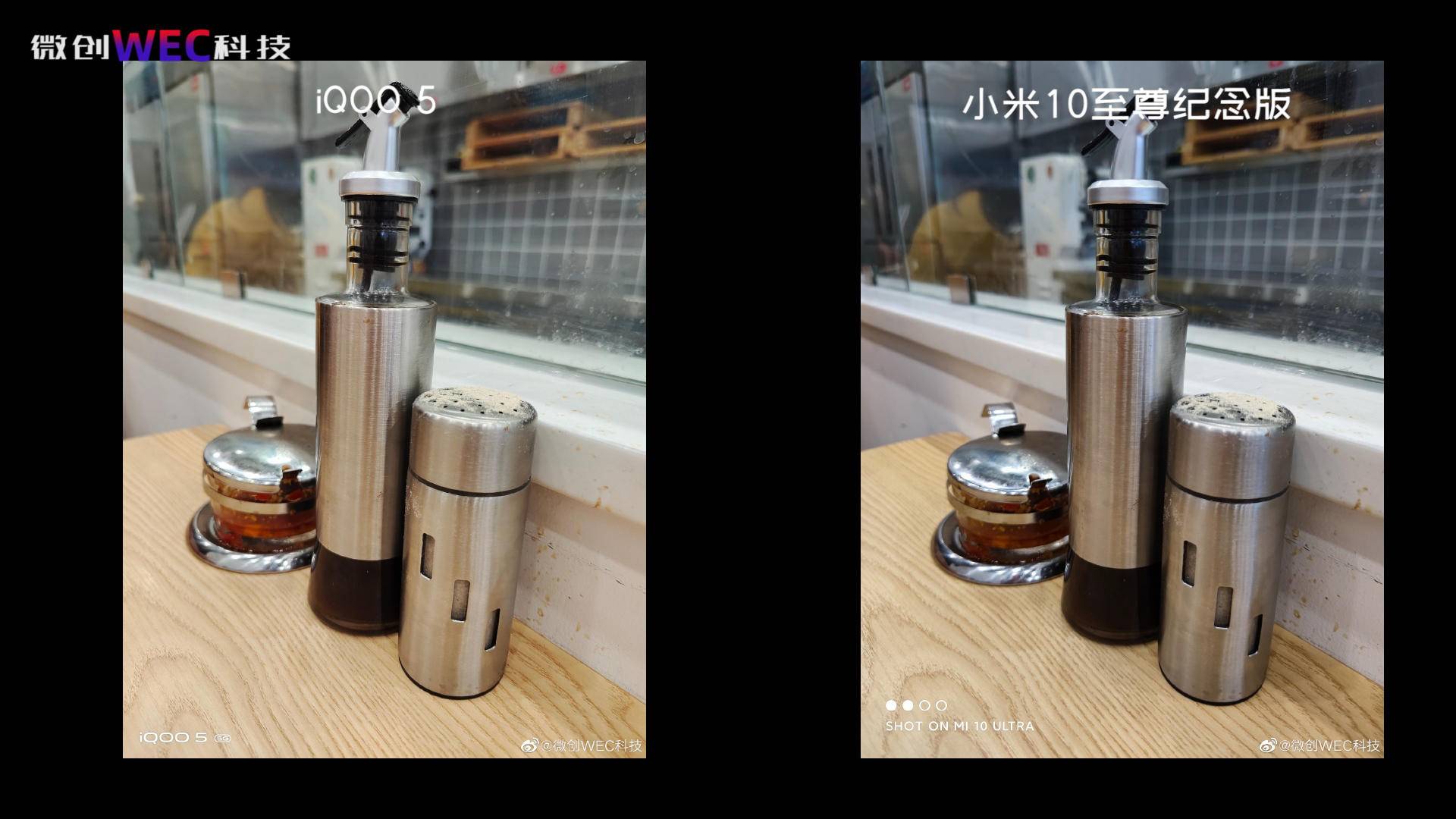 小米科技|5299元香吗?使用了两周小米10至尊纪念版后,感觉它真的为发热而生!