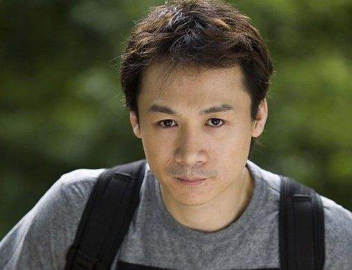 |“虚竹”高虎：因过失杀人入狱，出狱后几度“作死”今现状如何？