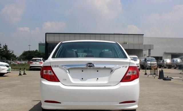 国六|真正的国产神车，公里无大修，国六三厢车，起步价仅3