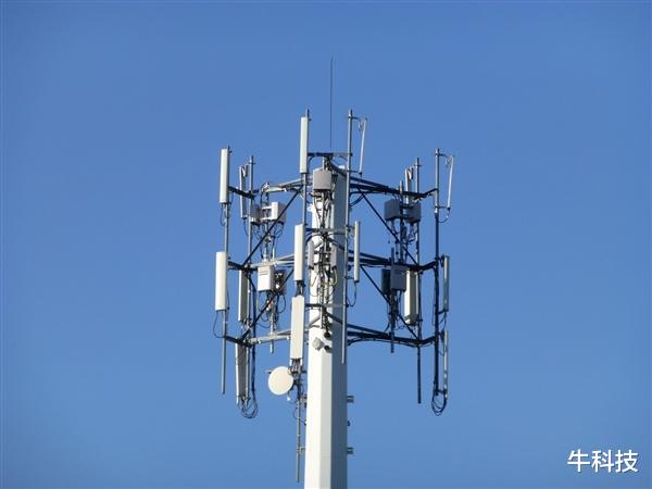 芯片|全球5G基站份额1%下的日本雄心:吸引台积电建厂,与英国在5G上密切合作